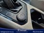 2024 Volkswagen Tiguan HIGHLINE R-LINE