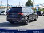 2024 Volkswagen Tiguan HIGHLINE R-LINE