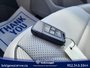 2024 Volkswagen Tiguan HIGHLINE R-LINE