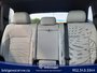 2024 Volkswagen Tiguan HIGHLINE R-LINE