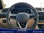 2024 Volkswagen Tiguan HIGHLINE R-LINE