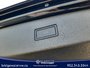 2024 Volkswagen Tiguan HIGHLINE R-LINE
