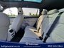 2024 Volkswagen Tiguan HIGHLINE R-LINE