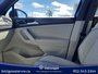 2024 Volkswagen Tiguan HIGHLINE R-LINE