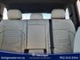 2024 Volkswagen Tiguan HIGHLINE R-LINE