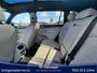 2024 Volkswagen Tiguan HIGHLINE R-LINE