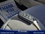 2024 Volkswagen Tiguan HIGHLINE R-LINE