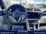 2024 Volkswagen Tiguan HIGHLINE R-LINE