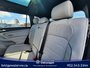 2024 Volkswagen Tiguan HIGHLINE R-LINE