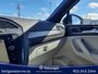 2024 Volkswagen Tiguan HIGHLINE R-LINE