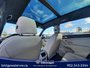 2024 Volkswagen Tiguan HIGHLINE R-LINE