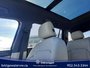 2024 Volkswagen Tiguan HIGHLINE R-LINE