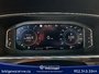2024 Volkswagen Tiguan HIGHLINE R-LINE