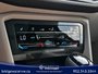 2024 Volkswagen Tiguan HIGHLINE R-LINE