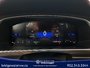 Volkswagen Tiguan TRENDLINE 2024