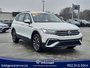Volkswagen Tiguan TRENDLINE 2024