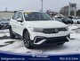 Volkswagen Tiguan TRENDLINE 2024