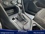 Volkswagen Tiguan TRENDLINE 2024