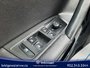Volkswagen Tiguan TRENDLINE 2024