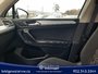 Volkswagen Tiguan TRENDLINE 2024