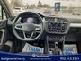 Volkswagen Tiguan TRENDLINE 2024