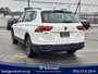 Volkswagen Tiguan TRENDLINE 2024
