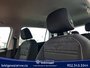 Volkswagen Tiguan TRENDLINE 2024