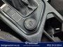 Volkswagen Tiguan TRENDLINE 2024