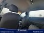 Volkswagen Tiguan TRENDLINE 2024