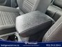 Volkswagen Tiguan TRENDLINE 2024