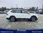 Volkswagen Tiguan TRENDLINE 2024