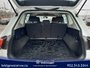 Volkswagen Tiguan TRENDLINE 2024