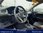 Volkswagen Tiguan TRENDLINE 2024