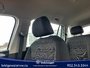 Volkswagen Tiguan TRENDLINE 2024