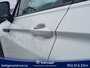 Volkswagen Tiguan TRENDLINE 2024
