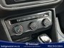 Volkswagen Tiguan TRENDLINE 2024