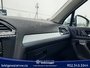 Volkswagen Tiguan TRENDLINE 2024
