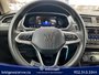 Volkswagen Tiguan TRENDLINE 2024