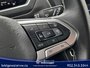 Volkswagen Tiguan TRENDLINE 2024