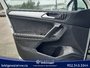 Volkswagen Tiguan TRENDLINE 2024