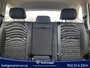 Volkswagen Tiguan TRENDLINE 2024