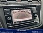 Volkswagen Tiguan TRENDLINE 2024