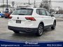 Volkswagen Tiguan TRENDLINE 2024
