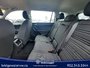 Volkswagen Tiguan TRENDLINE 2024