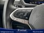 Volkswagen Tiguan TRENDLINE 2024