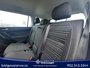 Volkswagen Tiguan TRENDLINE 2024