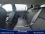 Volkswagen Tiguan COMFORTLINE 2024