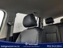 Volkswagen Tiguan COMFORTLINE 2024