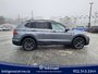Volkswagen Tiguan COMFORTLINE 2024