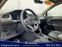 Volkswagen Tiguan COMFORTLINE 2024